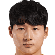 Choi Jung-Won