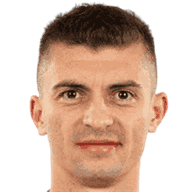 Florin Tanase