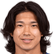 Chihiro Kato