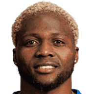 Rasheed Yusuf