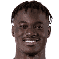 Ivan M'Bahia
