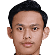 Andi Irfan