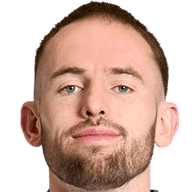 Rhys Norrington-Davies