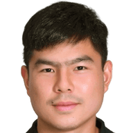 Chirawat Wangthaphan