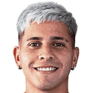 Lucio Castillo