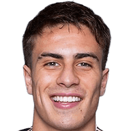Kenan Yildiz