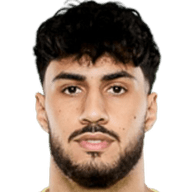 Amir Hassan