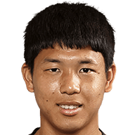 Shuhei Kawasaki