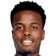 Yannick Pandor