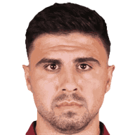Ozan Tufan