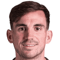 Fabián Ruiz