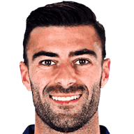 Diego Rico