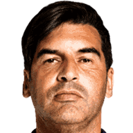 Paulo Fonseca