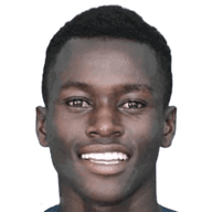 Evans Ampofo
