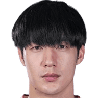 Boonyakait Wongsajaem