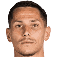 Sasa Lukic