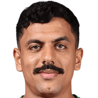Mohammed Al Ghafri