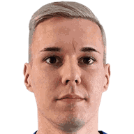 Matija Babovic