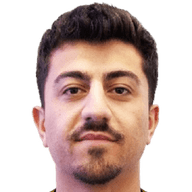 Andrew Mesourouni