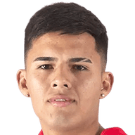 Alejandro Galván