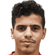 Ahmed Harisi