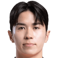 Oh Jae-Hyeok