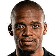 Gladwin Shitolo