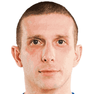 Ilya Aleksievich
