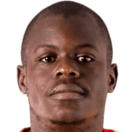 Malang Sarr