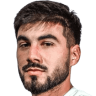 Renzo Rabino