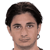 Arshak Koryan