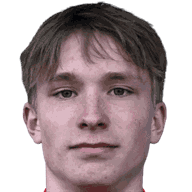 Filip Stensland
