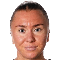 Elin Nilsson