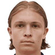Artem Bykov