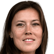 Dominique Bruinenberg