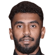 Abdulaziz Al-Dwehe