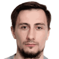 Dmitry Tamelo