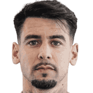 Luis Pérez