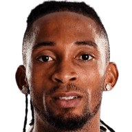 Austin Uzondu
