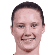Veerle Buurman