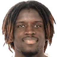 Massiré Sylla