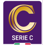 Serie C