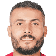 Ibrahim El Kadi