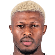 Kwasi Sibo