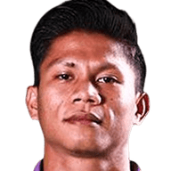 Fahreza Sudin