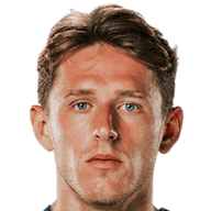 Wouter Burger
