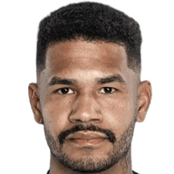 Fábio Lima