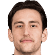 David Tufekcic