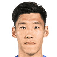 Chenjie Zhu