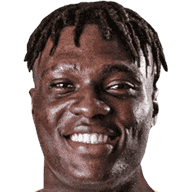 Samuel Otusanya